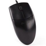 A4Tech тінтуірі N-300 - фото 2