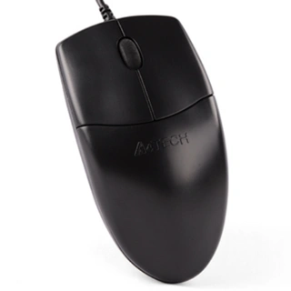 A4Tech тінтуірі N-300