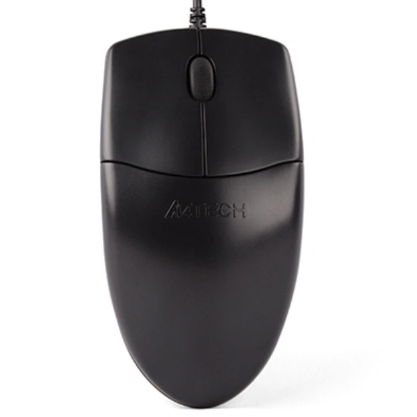 A4Tech тінтуірі N-300