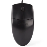 A4Tech тінтуірі N-300