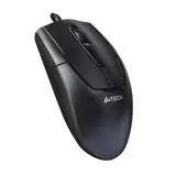 Мышь A4Tech N-301 - фото 2