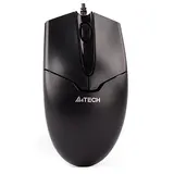 Мышь A4Tech N-302