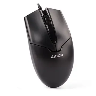 Мышь A4Tech N-302