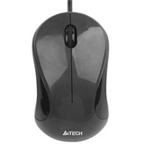 Мышь A4Tech N-321