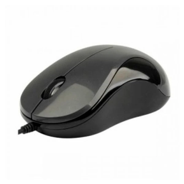 Мышь A4Tech N-321 - фото 2