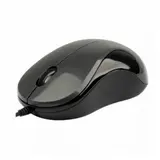 Мышь A4Tech N-321 - фото 2