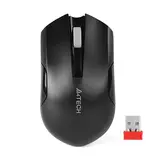 A4Tech тінтуірі G11-200N - фото 2