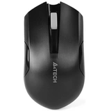 A4Tech тінтуірі G11-200N