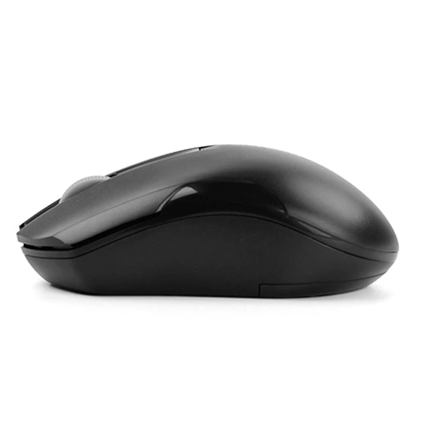 A4Tech тінтуірі G11-200N - фото 3