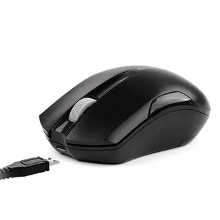 A4Tech тінтуірі G11-200N