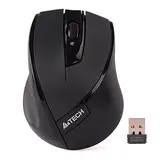Мышь A4Tech G7-600NX-1 - фото 2