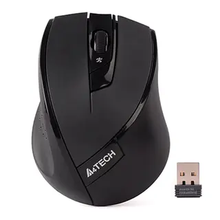 Мышь A4Tech G7-600NX-1