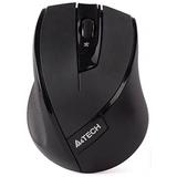 Мышь A4Tech G7-600NX-1