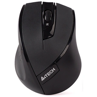 Мышь A4Tech G7-600NX-1