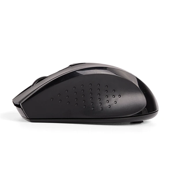 Мышь A4Tech G7-600NX-1 - фото 4