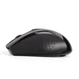 Мышь A4Tech G7-600NX-1 - фото 4