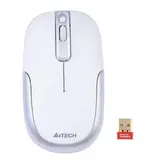 Мышь беспроводная A4Tech G9-110 - фото 2