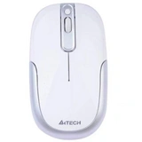Мышь беспроводная A4Tech G9-110