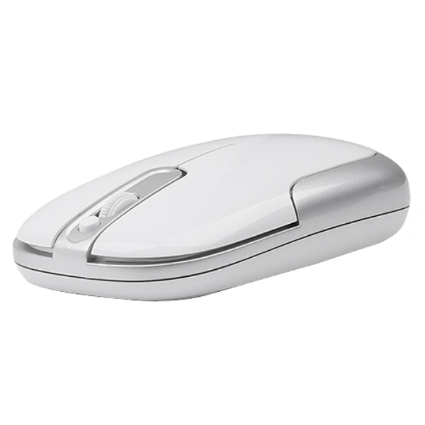 Мышь беспроводная A4Tech G9-110 - фото 4