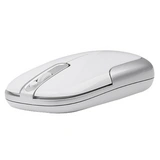 Мышь беспроводная A4Tech G9-110 - фото 4