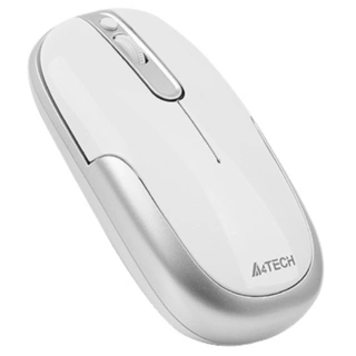 Мышь беспроводная A4Tech G9-110