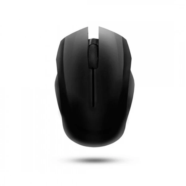 Компьютерная мышь X-Game XM-381OGM - фото 2