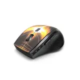 X-Game компьютер тінтуірі XM-360OGD