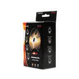 X-Game компьютер тінтуірі XM-360OGD - фото 3