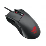 Игровая проводная мышь Asus P501 ROG GLADIUS