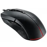 Игровая проводная мышь Asus P302 ROG STRIX EVOLVE