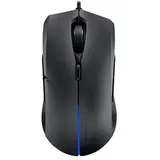 Игровая проводная мышь Asus P302 ROG STRIX EVOLVE - фото 3