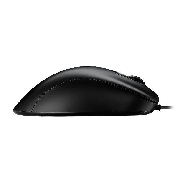 Мышь проводная Zowie EC1 - фото 4