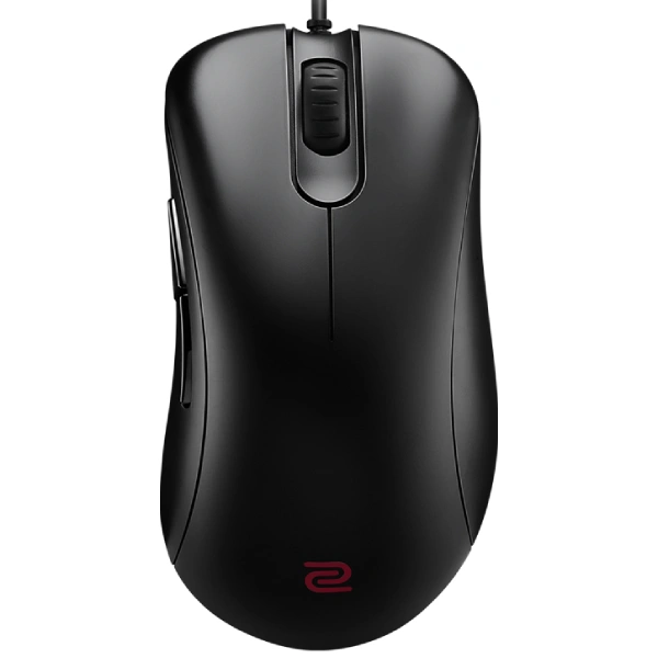 Мышь проводная Zowie EC1