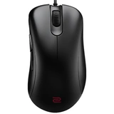 Мышь проводная Zowie EC1