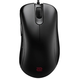 Мышь проводная Zowie EC1