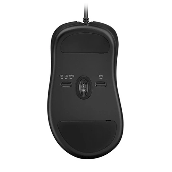 Мышь проводная Zowie EC1 - фото 5
