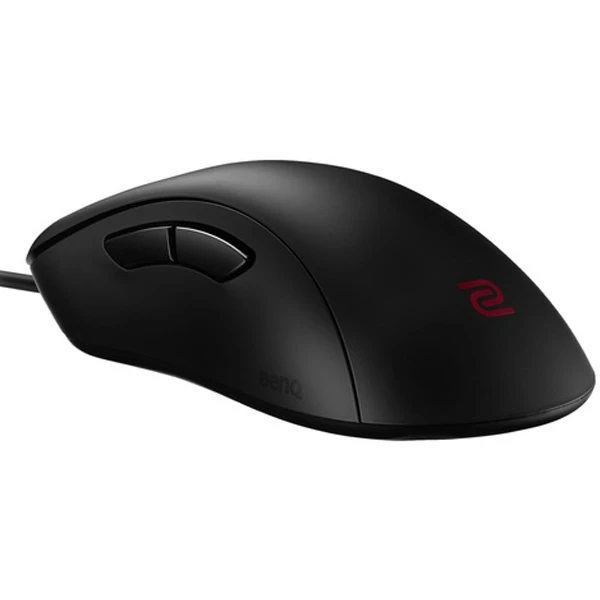 Мышь проводная Zowie EC1 - фото 3