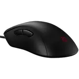 Мышь проводная Zowie EC1 - фото 3