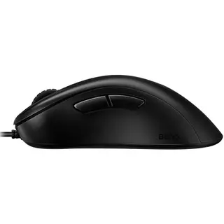 Мышь проводная Zowie EC1