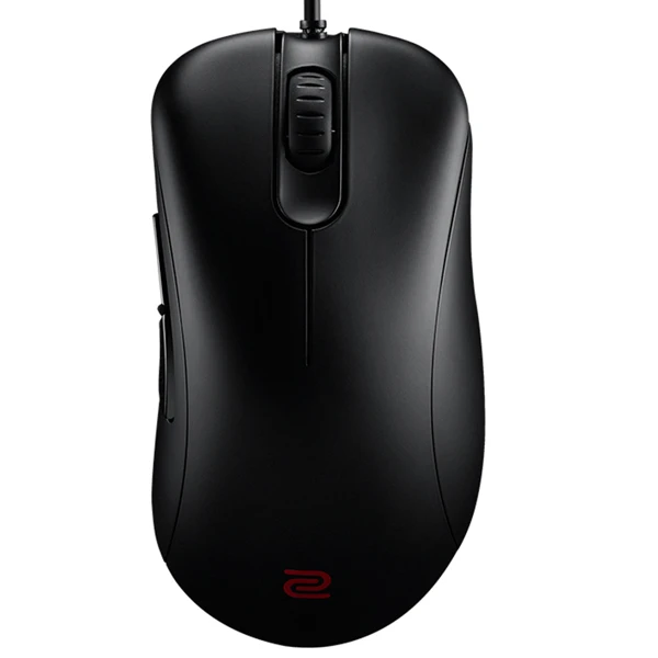 Zowie ойын сымды тінтуір EC2