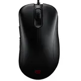 Zowie ойын сымды тінтуір EC2