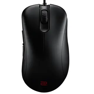 Zowie ойын сымды тінтуір EC2