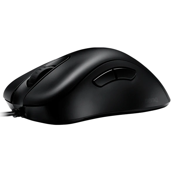 Zowie ойын сымды тінтуір EC2 - фото 3