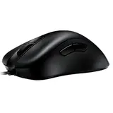 Zowie ойын сымды тінтуір EC2 - фото 3