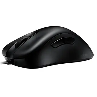 Zowie ойын сымды тінтуір EC2