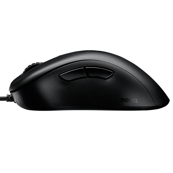 Zowie ойын сымды тінтуір EC2 - фото 2