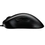 Zowie ойын сымды тінтуір EC2 - фото 2