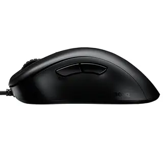 Zowie ойын сымды тінтуір EC2