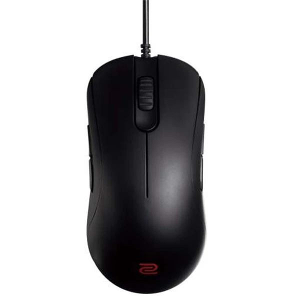 Мышь игровая проводная Zowie ZA11