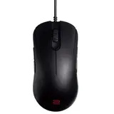 Мышь игровая проводная Zowie ZA11